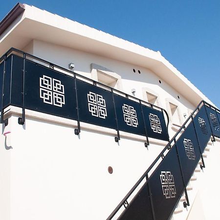 Sa Prenda Bed & Breakfast Porto San Paolo  Exterior foto