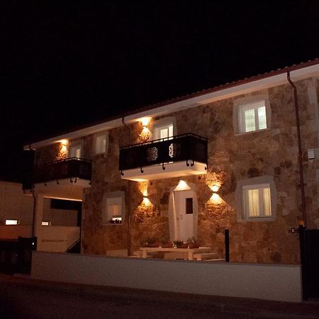 Sa Prenda Bed & Breakfast Porto San Paolo  Exterior foto
