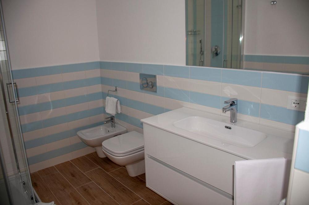 Sa Prenda Bed & Breakfast Porto San Paolo  Exterior foto