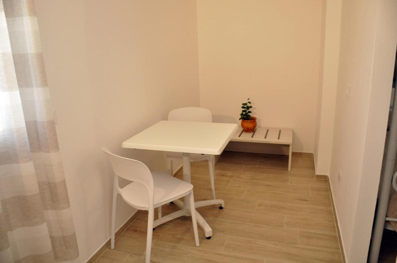 Sa Prenda Bed & Breakfast Porto San Paolo  Exterior foto