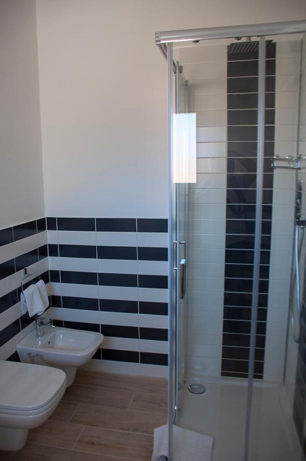 Sa Prenda Bed & Breakfast Porto San Paolo  Exterior foto