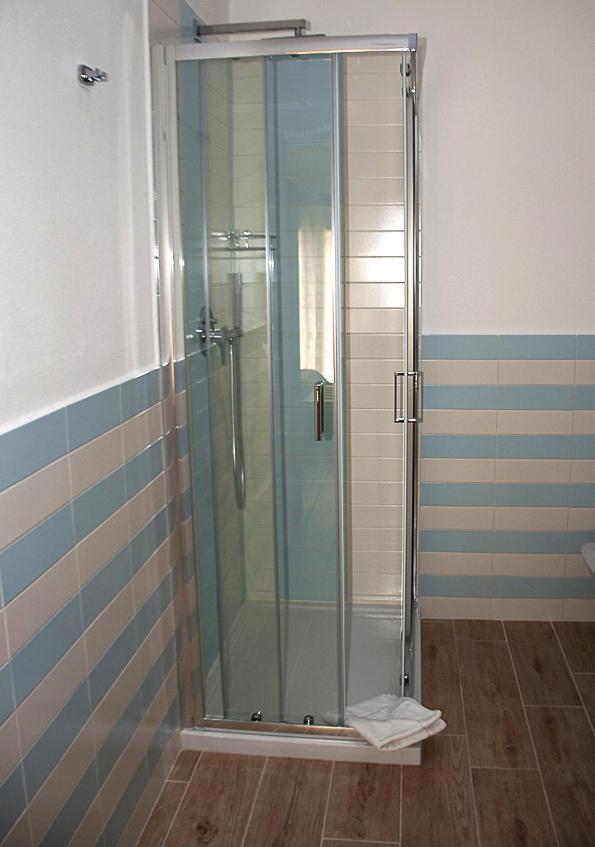 Sa Prenda Bed & Breakfast Porto San Paolo  Exterior foto