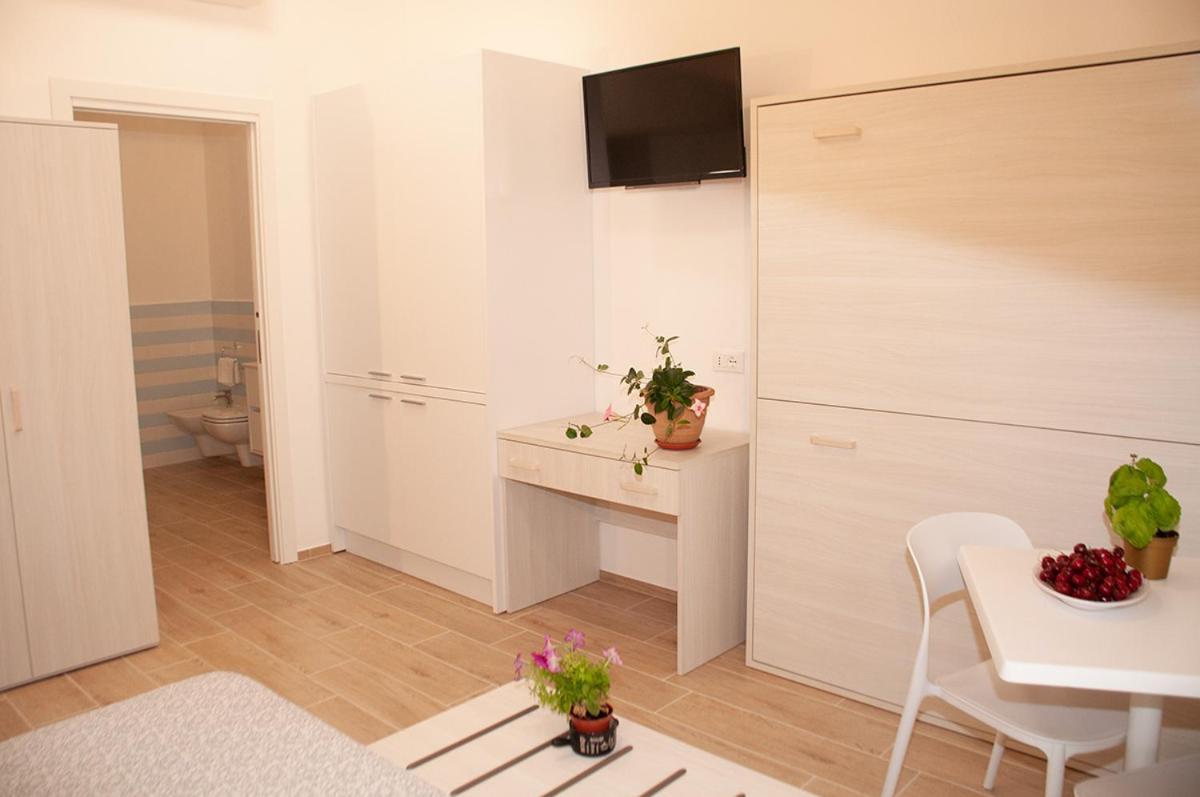 Sa Prenda Bed & Breakfast Porto San Paolo  Exterior foto
